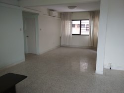 Laguna Park (D15), Apartment #180444462